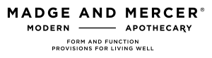 MM+FULL+LOGO+Registered