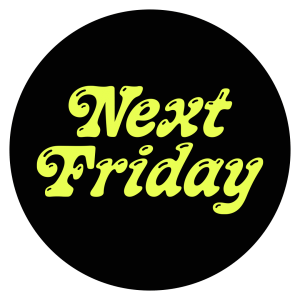 NF-NEW-LOGO