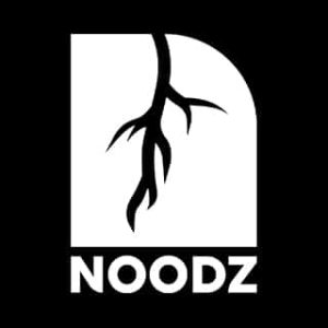 NOODZ-LOGO
