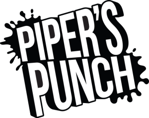 PIPER