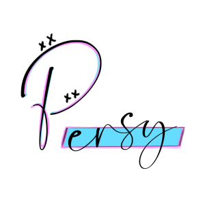 Persy-Logo-1