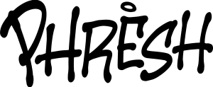 Phresh_logo_BLACK-3