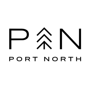 Port-North-Logo
