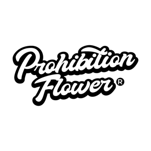 Prohibition-Flower-Logo