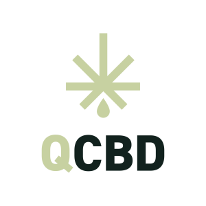 QCBD-Logo-V3-1 - Kamran Gheshlaghi