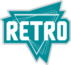 RETRO_logo
