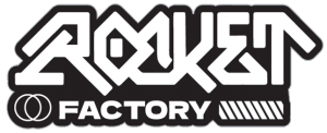 Rocket-Factory-Logo
