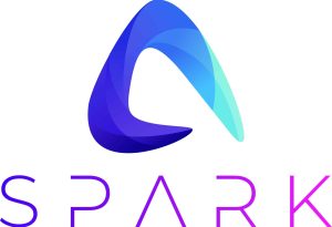 SPARK-LOGO-hero-cymk-scaled