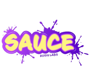 Sauce