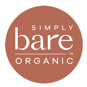 SimplyBare_Logo_Wh_Terra_Crcl_Web-1