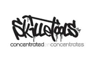 Skilletools brand