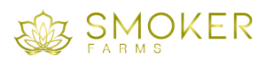 Smoker-Farms