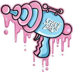Space-Bros-Logo (1)