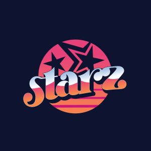 Starz-Logo_Final-01-