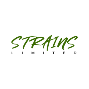 StrainsLimited-MENDO-logo