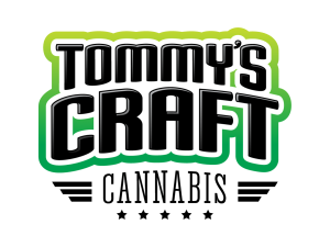 Tommy_s-Craft-Logo_Full-Stacked-Lockup-Black
