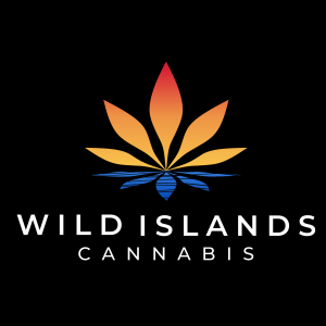 WI_logo_black_background-