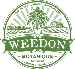 Weedon-final-scaled
