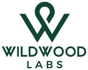 Wildwood-Labs-Logo