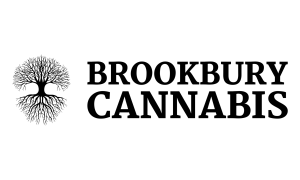 brookbury cannabis