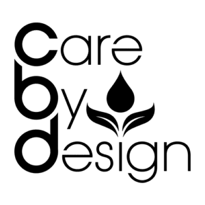 care-by-design-mankind-cannabis-logo-300x300-1