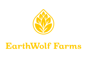 earthwolf-logos-05 - Brishna Kamal