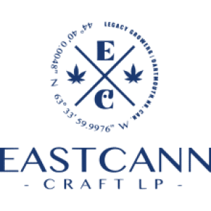 eastcann