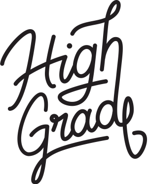 highgrade