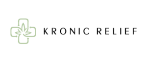 kronic-relief-logo-350x150px