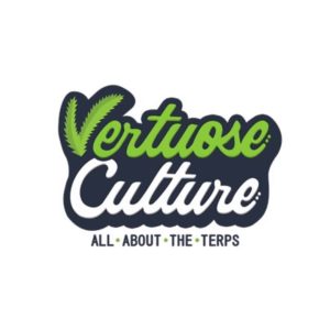 logo-Vertuose