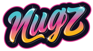 nugz-logo-2000px