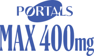 portalsmaxlogo