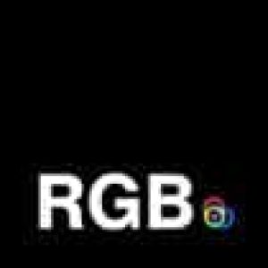 rgb-logo