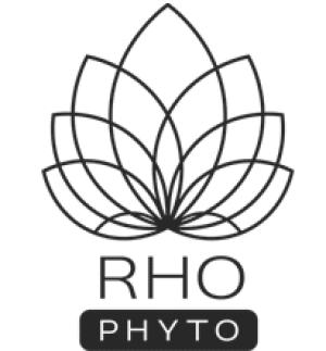 rhoph