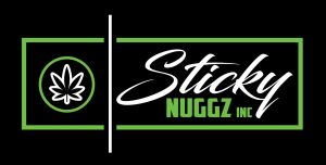 sticky-nuggz-extended-logo-outlined
