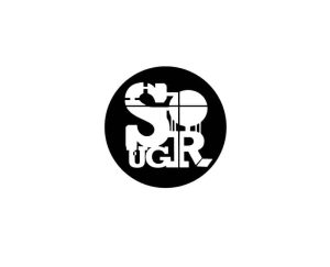 sugr logo (1)
