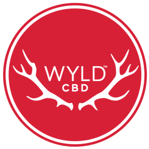 wyld-cbd-logo